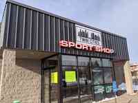 Twin Cities Sport Shop