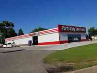 Parts City Auto Parts - Litchfield Parts City