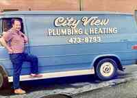 City View Plumbing, Heating, & Air Conditioning