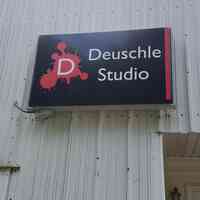 Deuschle Studio