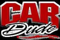 Car Dude Auto LLC