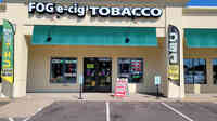 New Days Tobacco & E-cig
