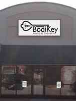BodiKey Physical Therapy