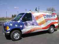 Liberty Heating & Cooling