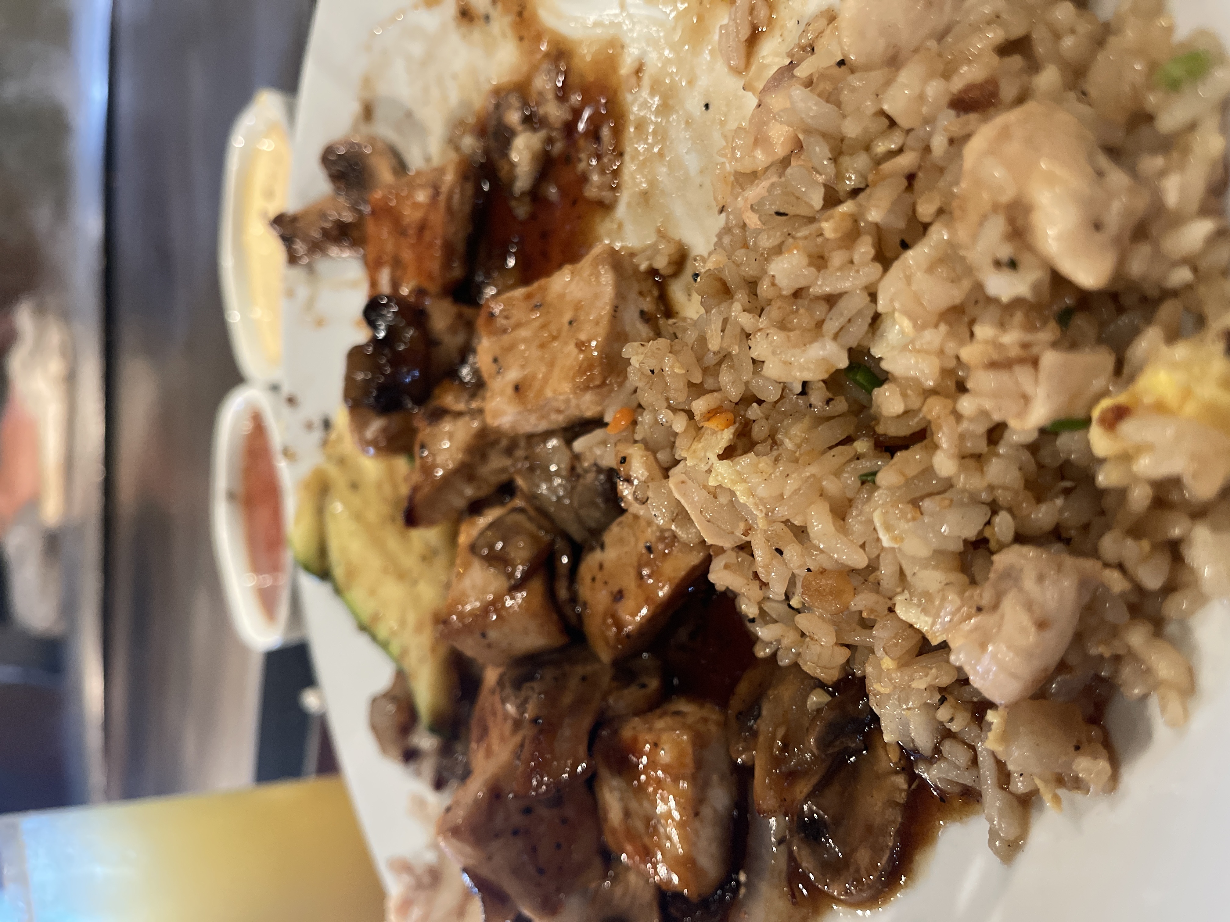 Photo credit: restaurantji