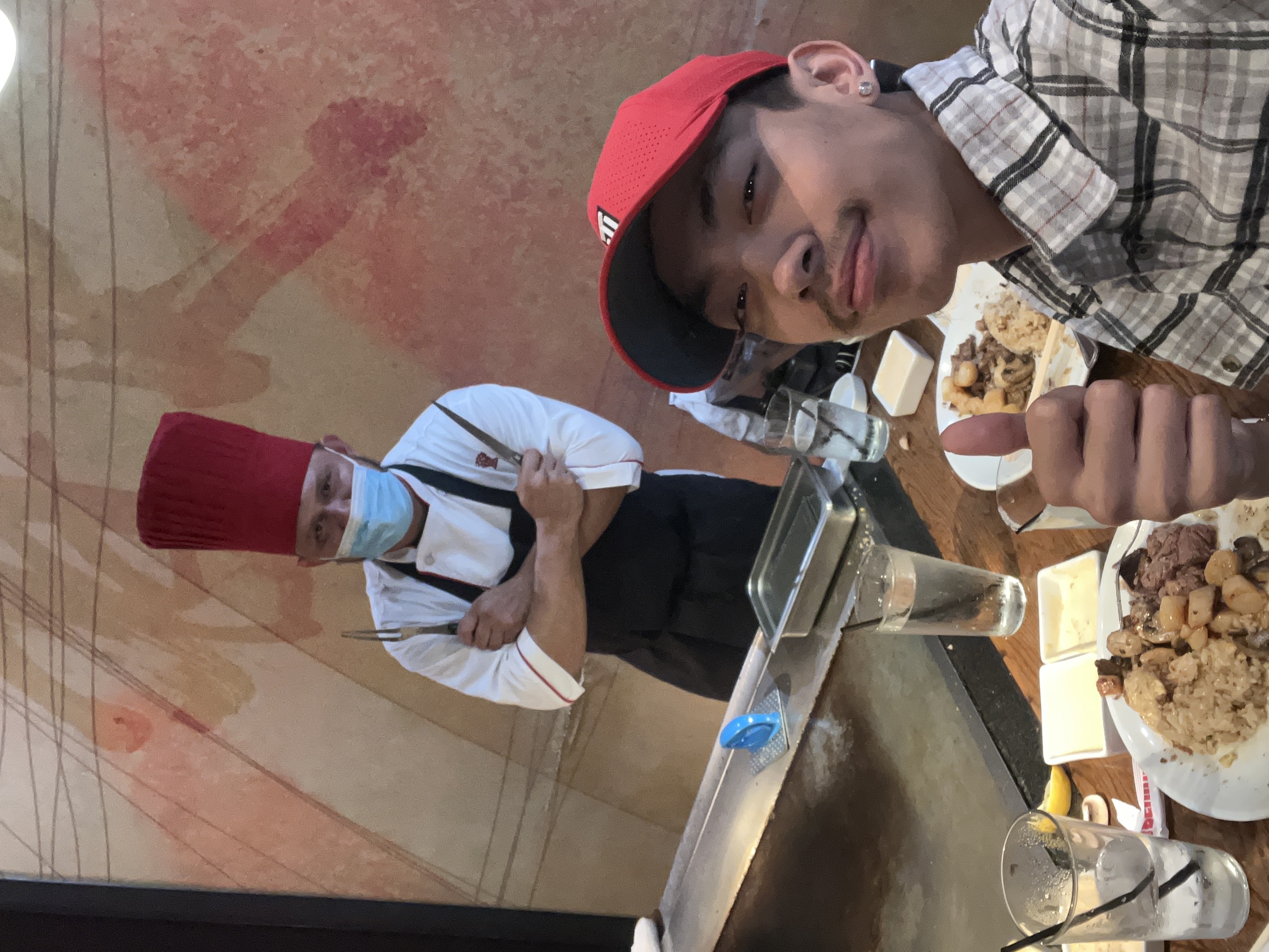 Photo credit: restaurantji