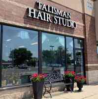 Talisman Hair Studio