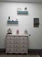 Lashed Eyelash Extensions