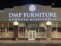 DMP Furniture - Unique Furniture & Handwoven Rugs MN