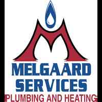 Melgaard Services