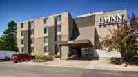 LivINN Hotel St. Paul – I-94 – East 3M Area