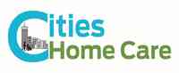 Cities Home Care (PCA and Homemaker)