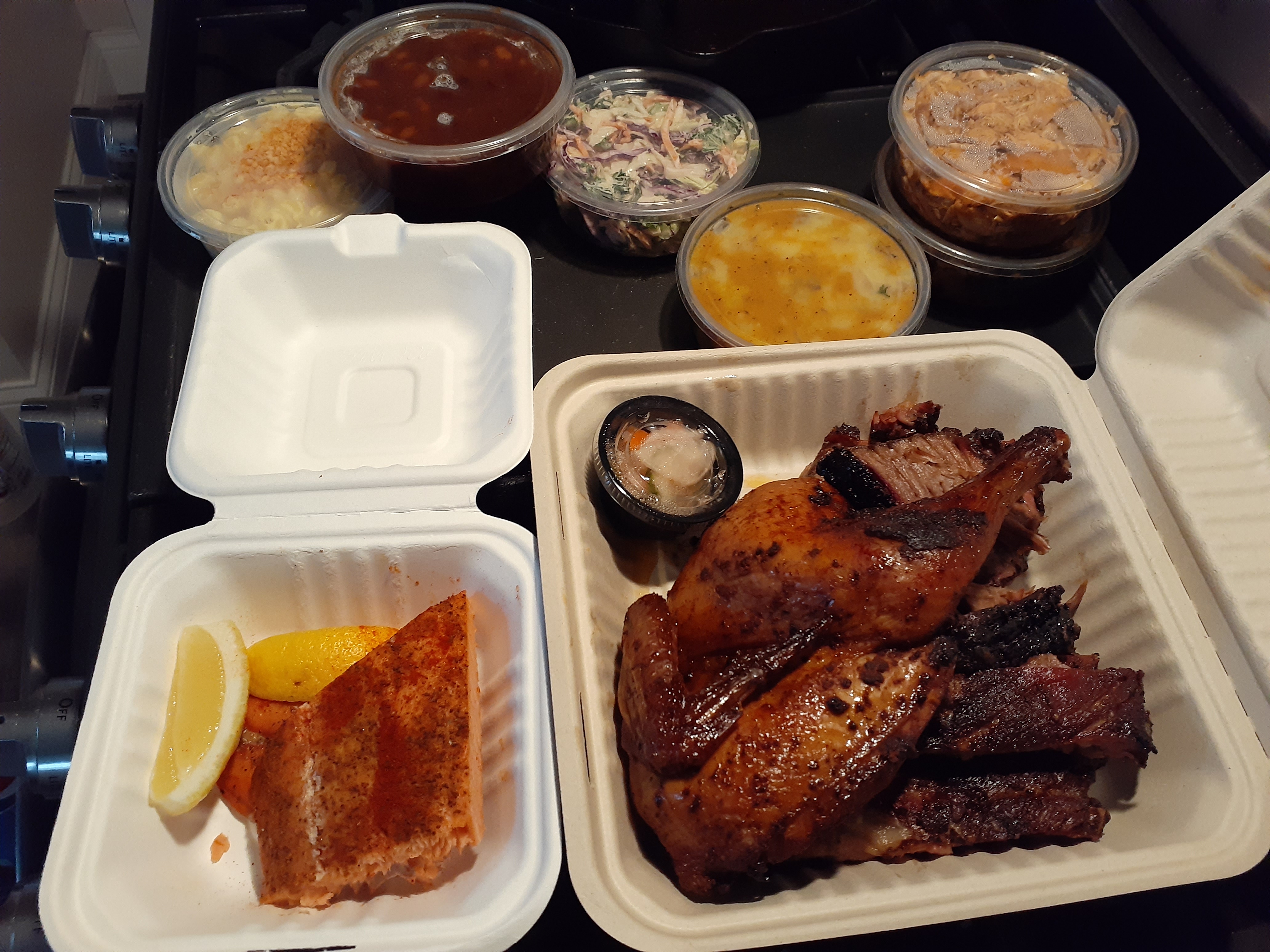 Photo credit: restaurantji