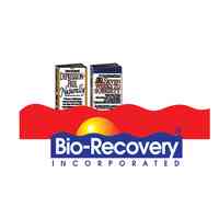 Bio-Recovery Inc