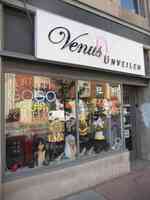 Venus Unveiled LLC