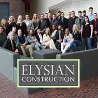 Elysian Construction