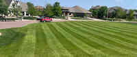 H&S professional's lawncare and property maintenance Inc.