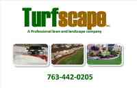 Turfscape Inc.