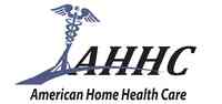 American Home Health Care