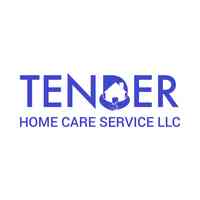 Tender Home Care Service
