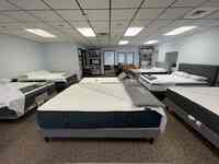 Online Mattress Showroom Minneapolis Minnetonka