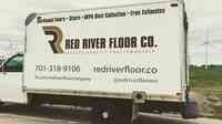 Red River Floor Company