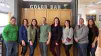 HAVEN Hair Design and Spa