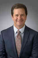 Bill Rodgers, CorTrust Mortgage, NMLS # 2245642