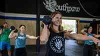 CrossFit Southpaw