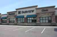 Fairview Pharmacy - New Brighton