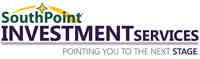 SouthPoint Investment Services