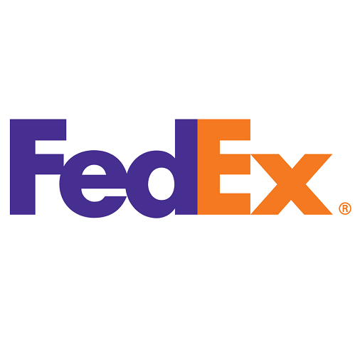 FedEx OnSite