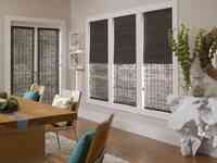 Blinds & More