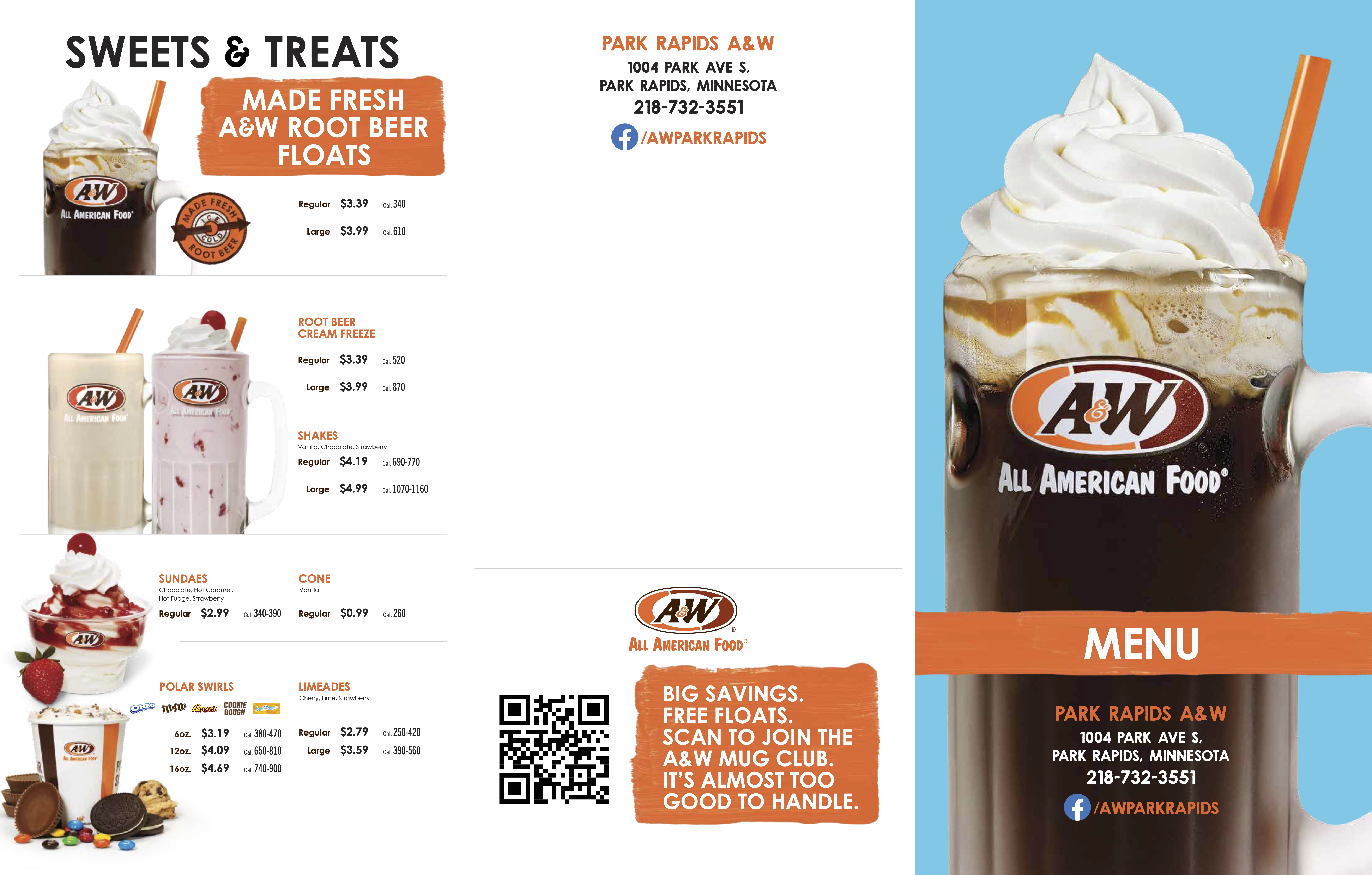 Photo credit: Restaurantji