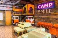 Camp Smile Pediatric Dentistry & Orthodontics