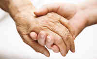 Home Care Solutions