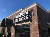 Aspen Exteriors, Inc.