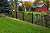 Northland Fence Minnesota