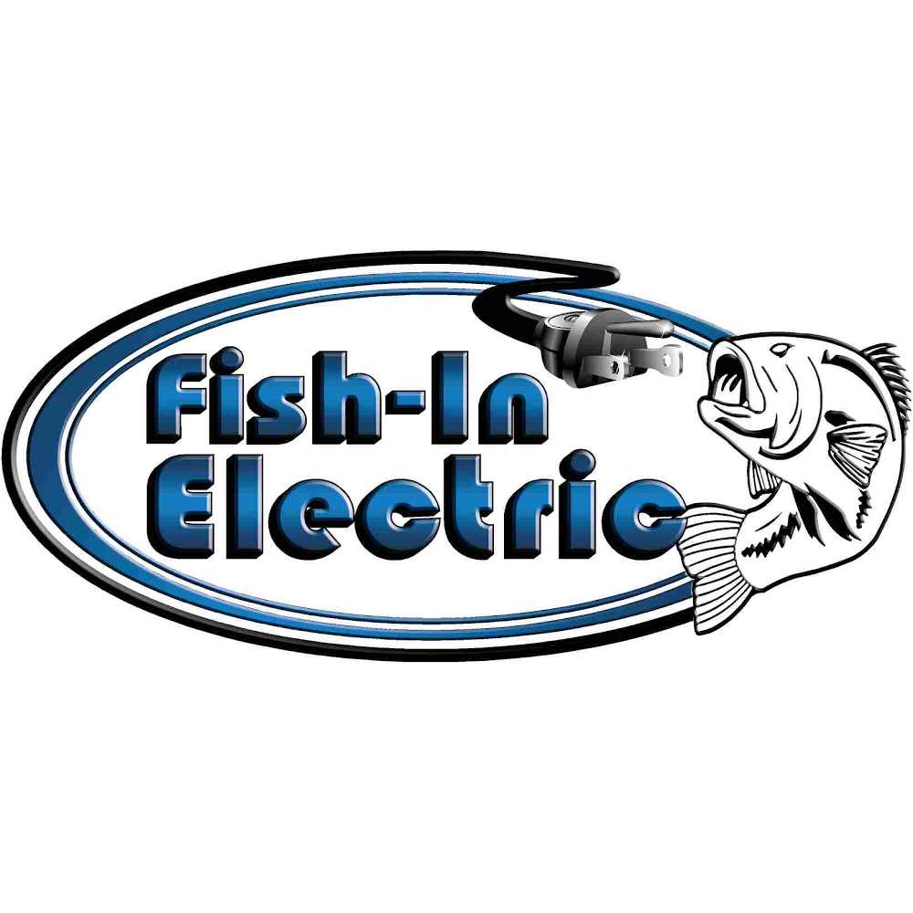 Fish-In Electric, LLC 28848 Hamilton Ct, Randolph Minnesota 55065