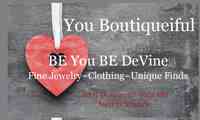 YOU BOUTIQUE’IFUL