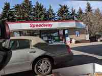 Speedway