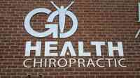 Go Health Chiropractic