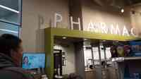 Hy-Vee Pharmacy