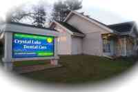 Crystal Lake Dental Care of Robbinsdale