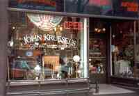 John Kruesel's General Merchandise