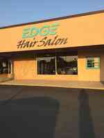 Edge Hair Salon