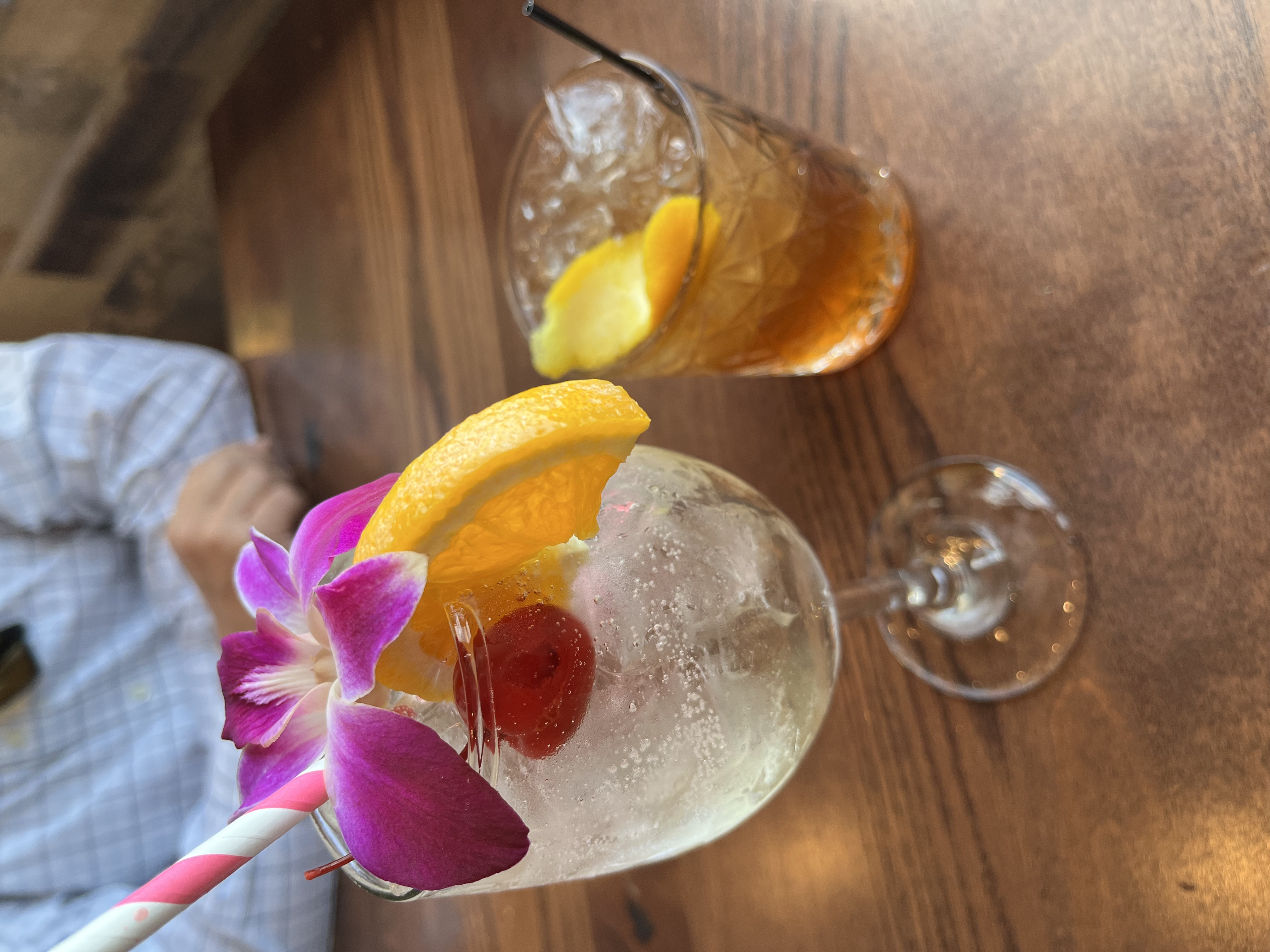 Photo credit: restaurantji