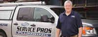 Service Pros Plumbing and Heating