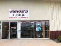 Junge's Flooring