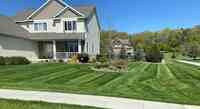 Rochester Ground Lawn & Snow Services
